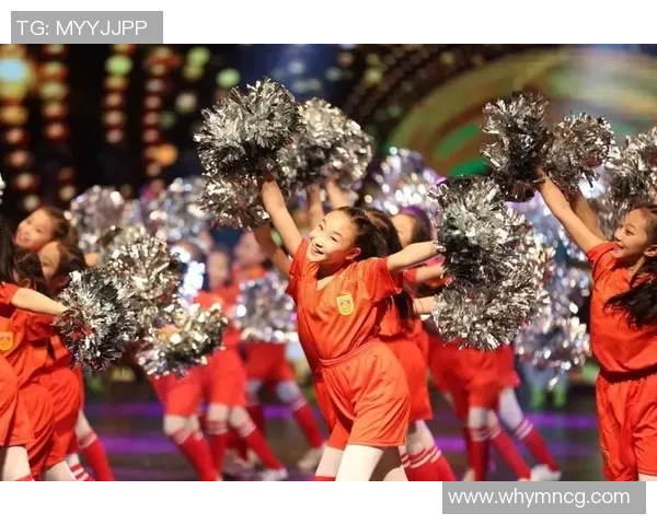 亚洲足球比赛盛况空前各国球队争夺荣耀与梦想的舞台