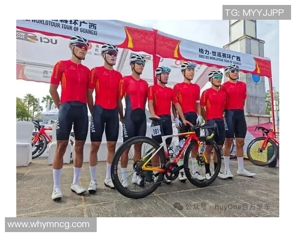 孙祥足球的传奇之路：从青涩少年到国家队的骄傲与梦想