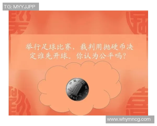 足球创意作品的无限可能性探索与创新之路