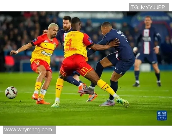 法国足球甲级联赛的历史演变与未来发展趋势分析