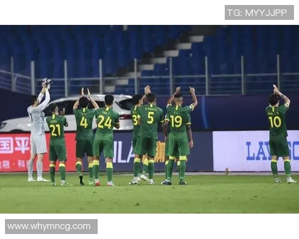 国安与联队激战正酣谁能在这场对决中笑到最后