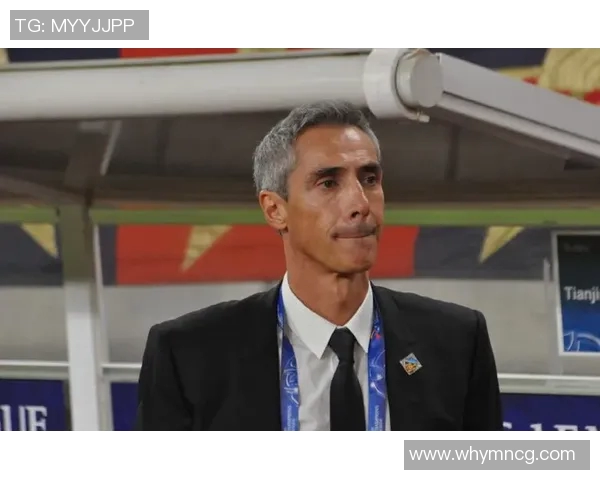 权健与鹿岛激战正酣谁能在这场较量中笑到最后